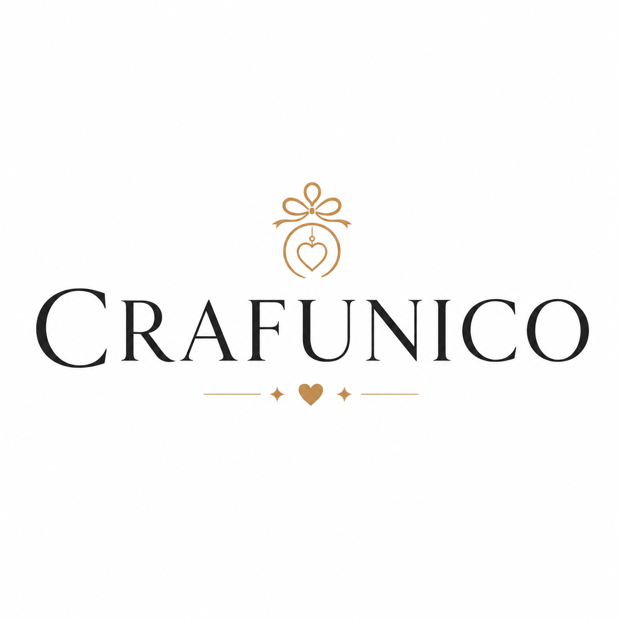 Crafunico